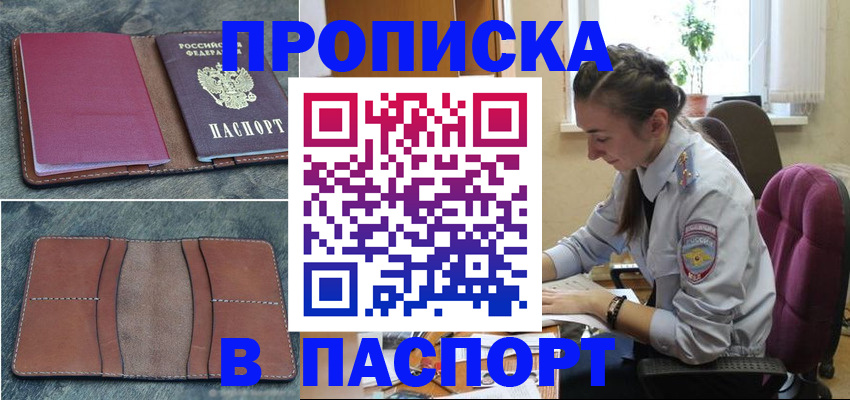 временная регистрация адрес в Полярных Зорях